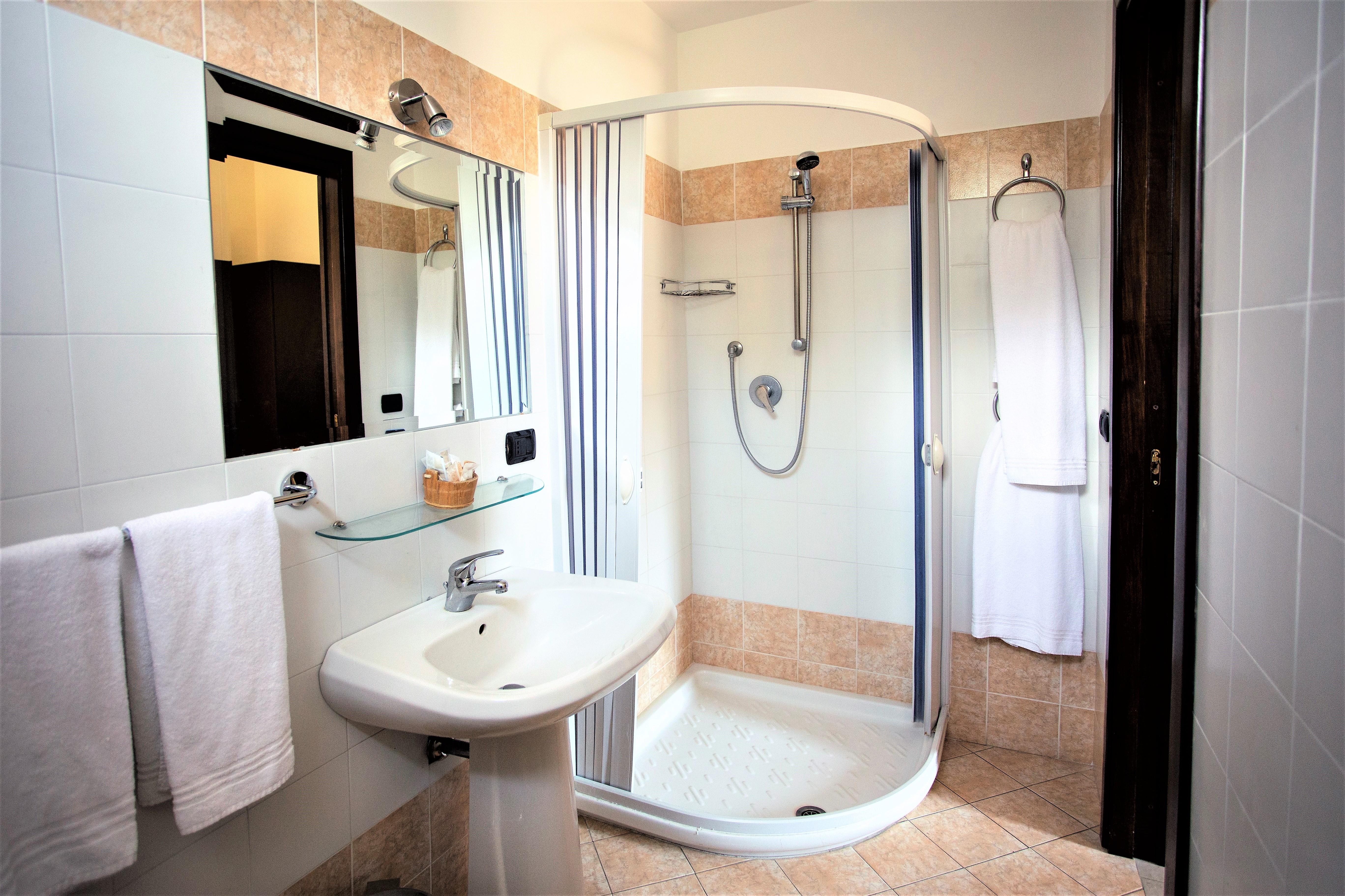 Hotel Marabel SantʼAlessio Siculo Екстериор снимка